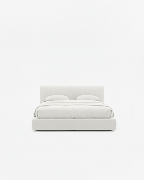 MADISON BED